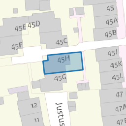 Perceel LDN01-M-8235