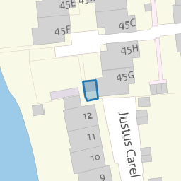 Perceel LDN01-M-8236