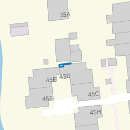 Perceel LDN01-M-8238