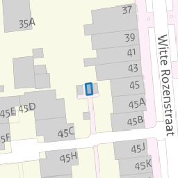 Perceel LDN01-M-8241