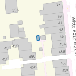 Perceel LDN01-M-8242