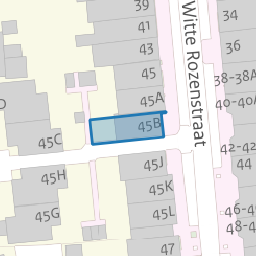 Perceel LDN01-M-8244