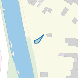 Perceel LDN01-M-8249