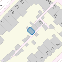 Perceel LDN01-M-8259