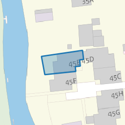 Perceel LDN01-M-8264