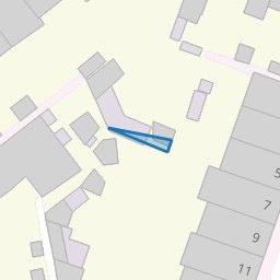 Perceel LDN01-M-8269