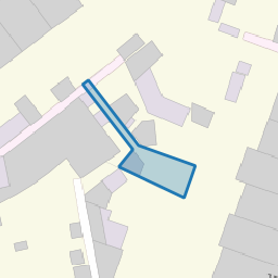 Perceel LDN01-M-8271