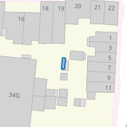 Perceel LDN01-M-8279