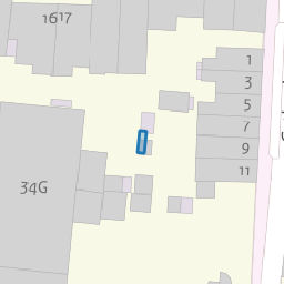 Perceel LDN01-M-8280