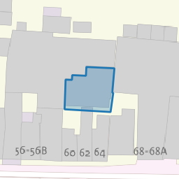 Perceel LDN01-M-8283