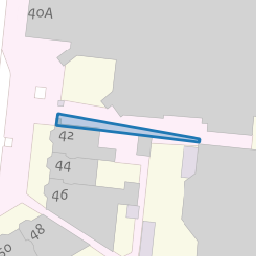 Perceel LDN01-M-8296