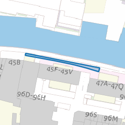 Perceel LDN01-M-8313