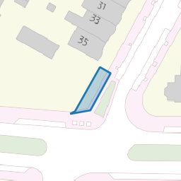 Perceel LDN01-M-8325