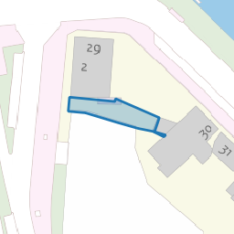 Perceel LDN01-M-8331