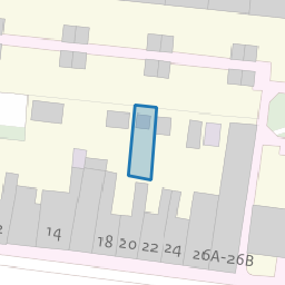 Perceel LDN01-M-8335