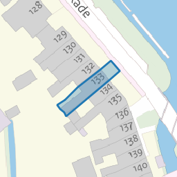 Perceel LDN01-M-8342