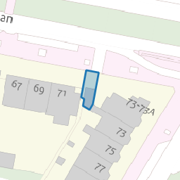 Perceel LDN01-M-8347