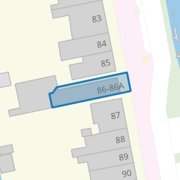 Perceel LDN01-M-8354