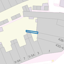 Perceel LDN01-M-8357