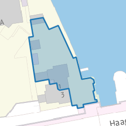 Perceel LDN01-M-8394