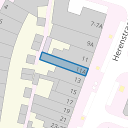 Perceel LDN01-M-8406