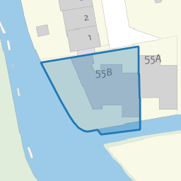 Perceel LDN01-M-8417