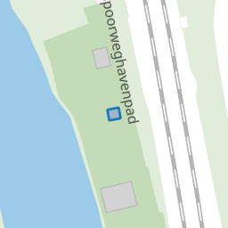 Perceel LDN01-M-8424