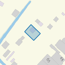 Perceel LDN01-M-8436