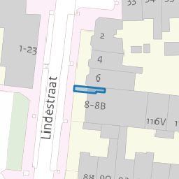 Perceel LDN01-M-8441