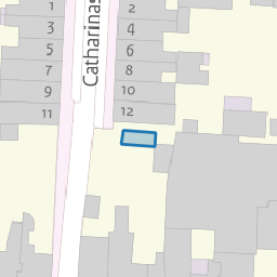 Perceel LDN01-M-8448