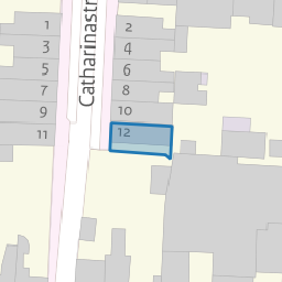 Perceel LDN01-M-8450