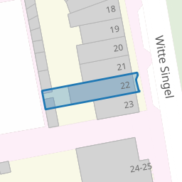 Perceel LDN01-M-8452