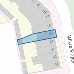 Perceel LDN01-M-8455