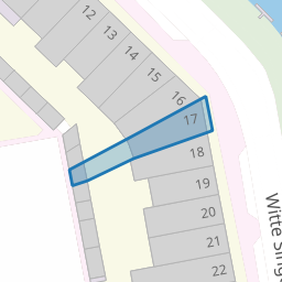 Perceel LDN01-M-8457