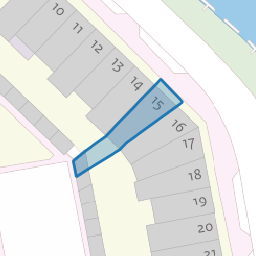 Perceel LDN01-M-8459