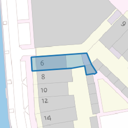 Perceel LDN01-M-8467