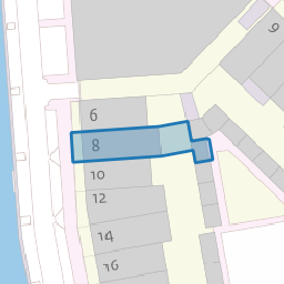 Perceel LDN01-M-8468