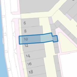 Perceel LDN01-M-8469