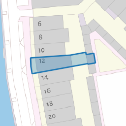 Perceel LDN01-M-8470