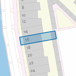 Perceel LDN01-M-8472