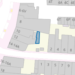 Perceel LDN01-M-8492