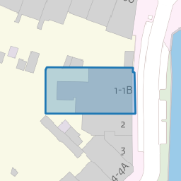 Perceel LDN01-M-8498