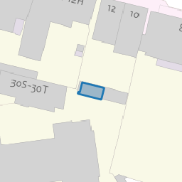 Perceel LDN01-M-8501