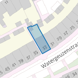 Perceel LDN01-M-8514