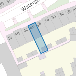 Perceel LDN01-M-8546