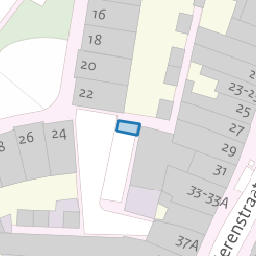 Perceel LDN01-M-8555