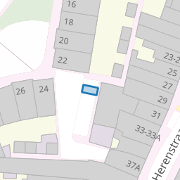 Perceel LDN01-M-8556