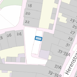 Perceel LDN01-M-8557