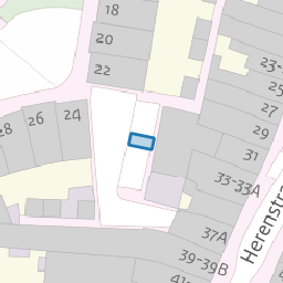 Perceel LDN01-M-8558