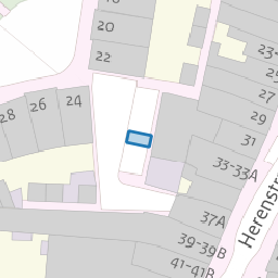 Perceel LDN01-M-8559